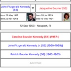 FamilyView.png