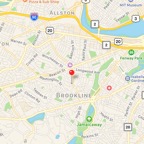 GeoLocationView.png